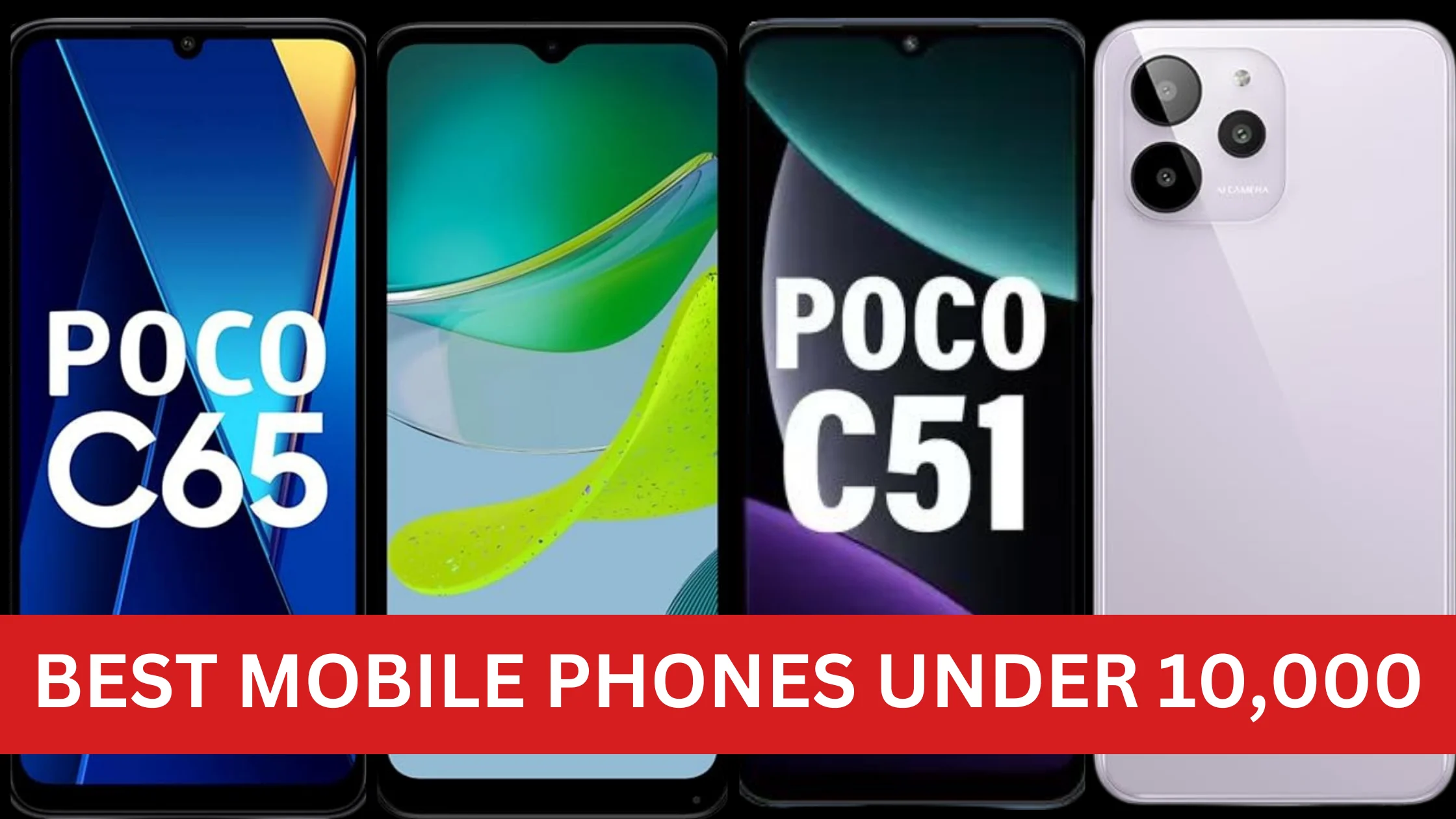 best-mobile-phones-under-10000