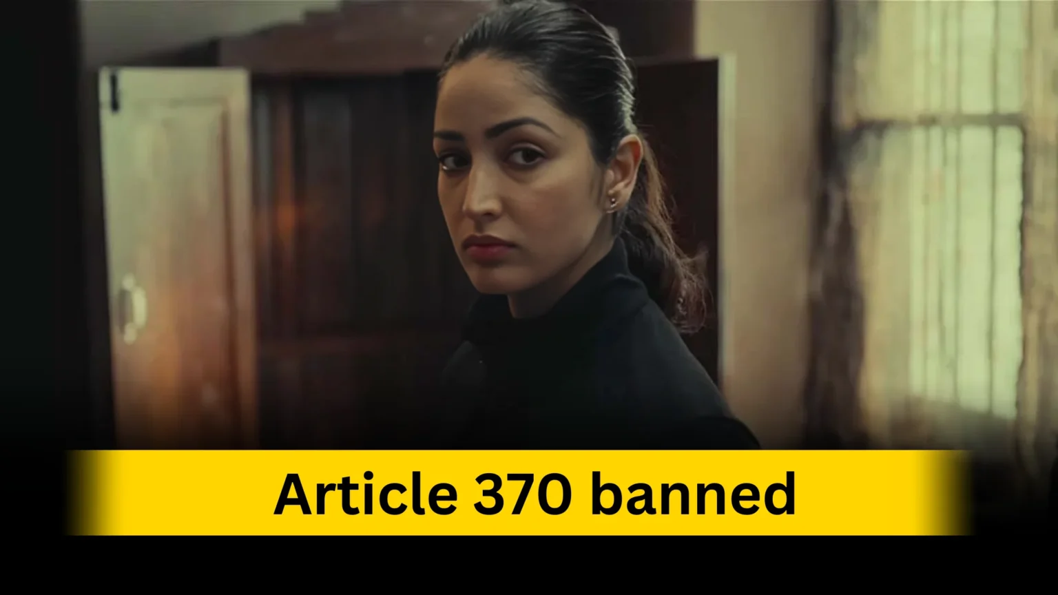 article-370-banned