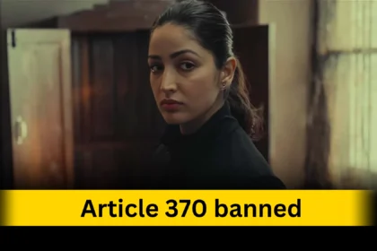 article-370-banned