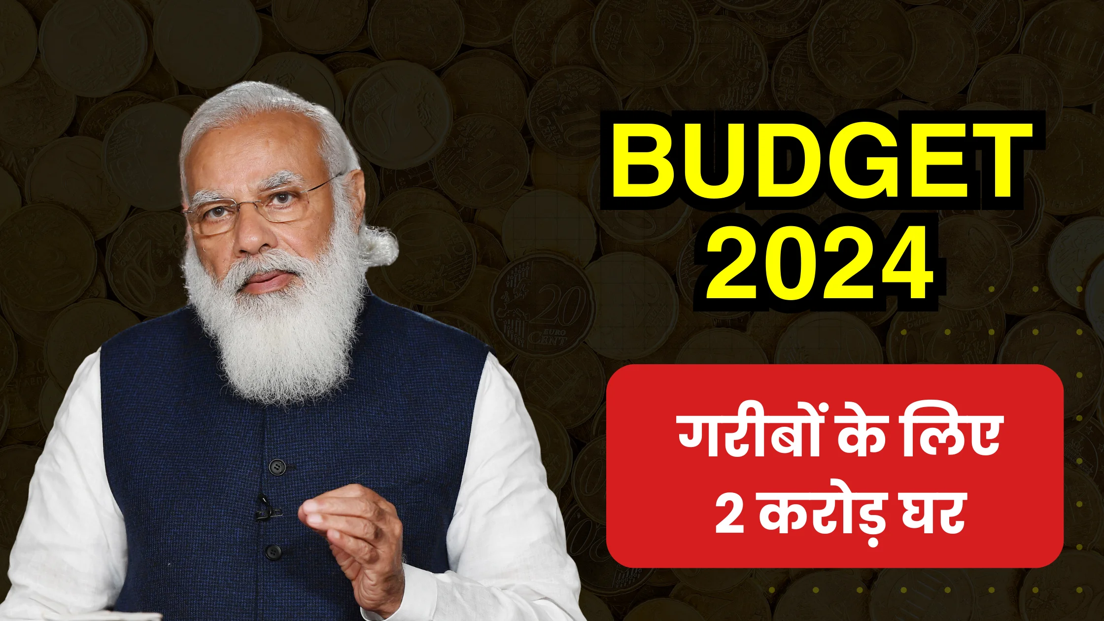 budget-updates-narendra-modi