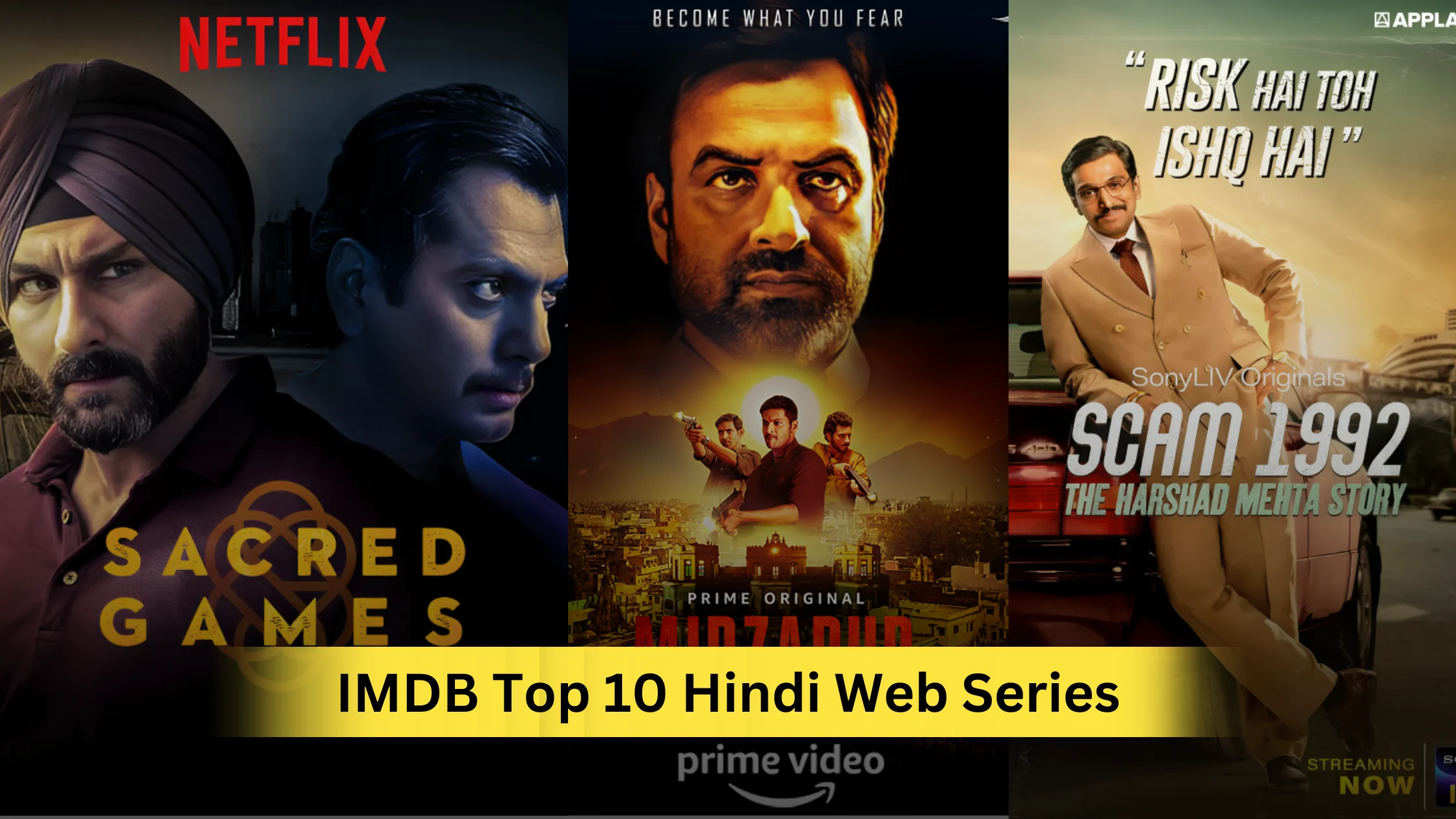 imdb- top-10-hindi-web-series