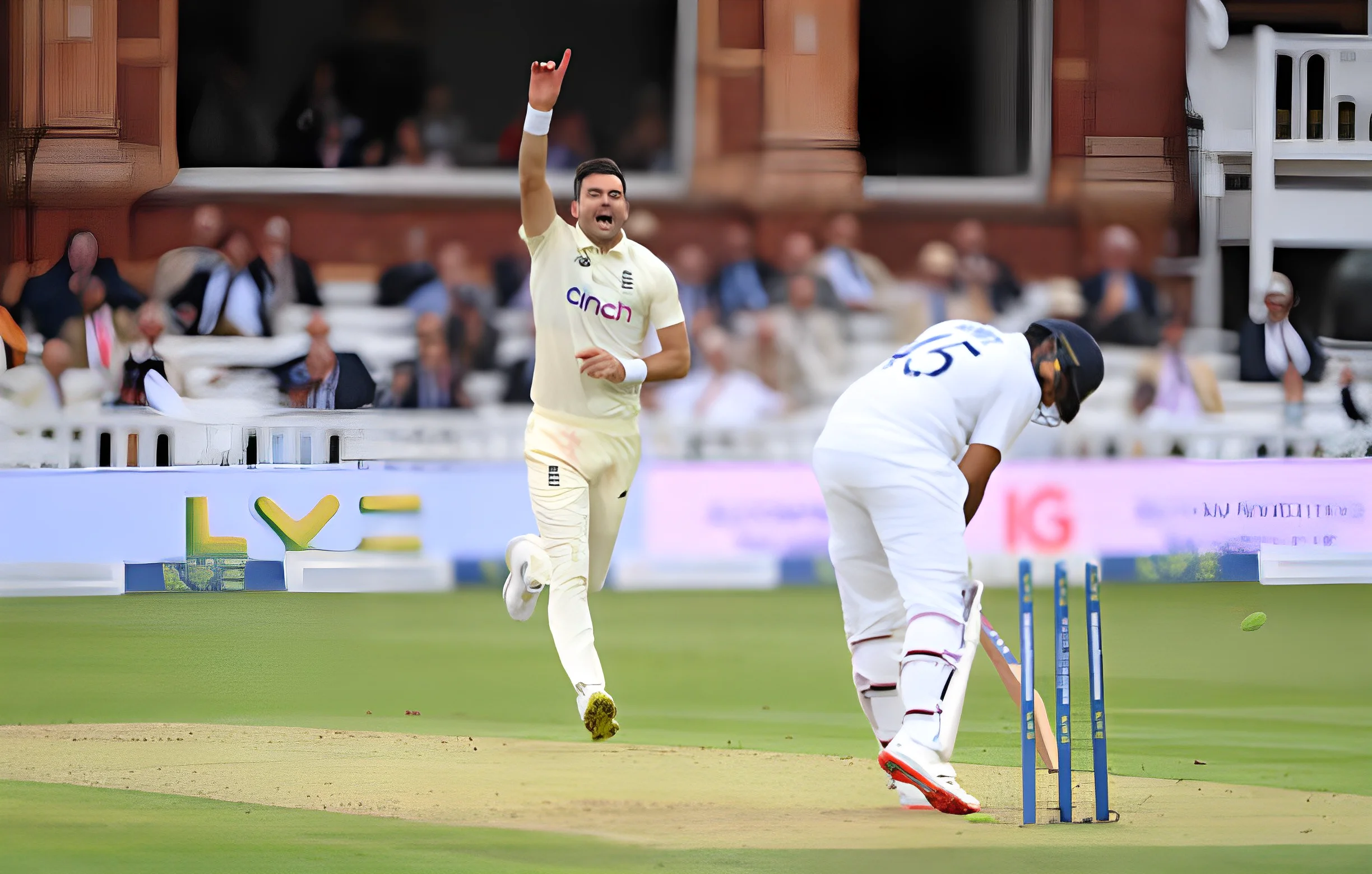 india-vs-england-2nd-test-day-3