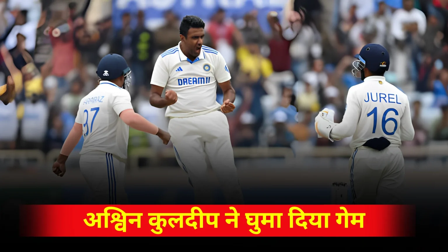 india-vs-england-4th-test-day-3