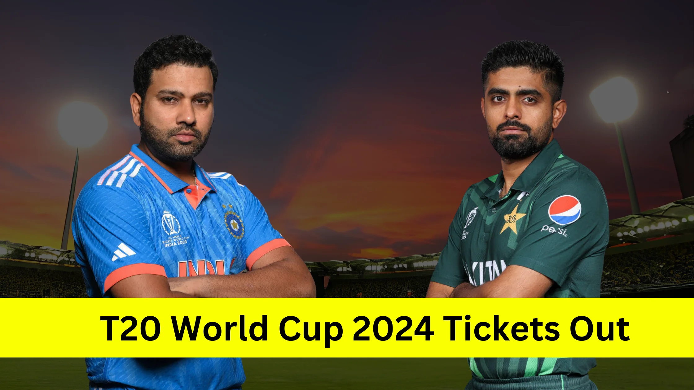 india-vs-pakistan-t-20-world-cup-2024-tickets