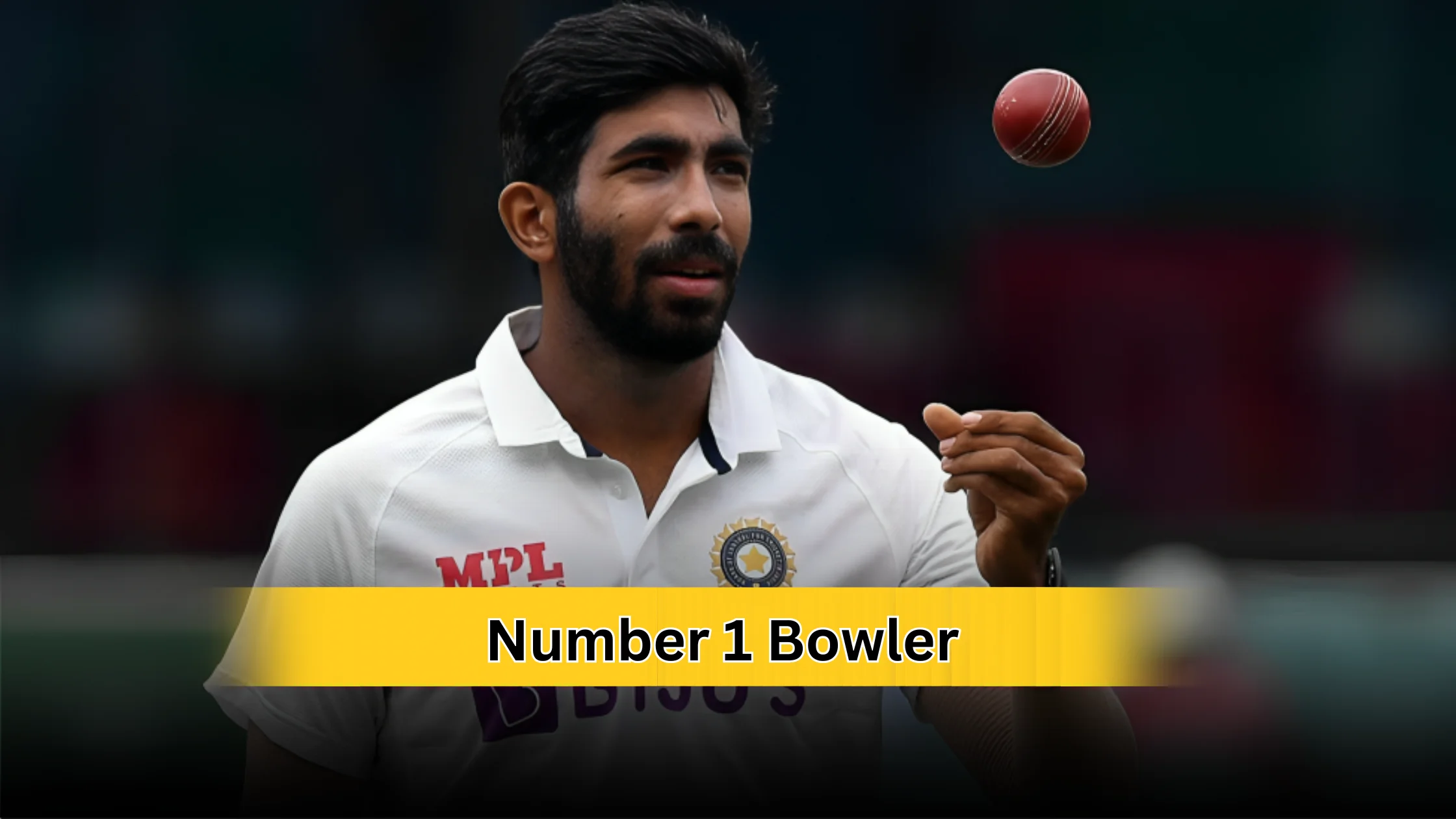 jasprit-bumrah-number-1-bowler