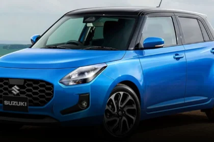 new-gen-swift-launch-date-in-india