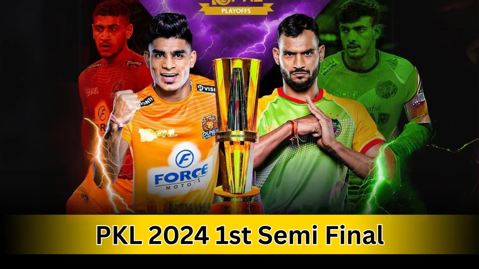 pkl-2024-1st-semi-final