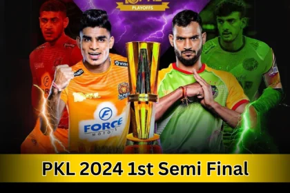 pkl-2024-1st-semi-final