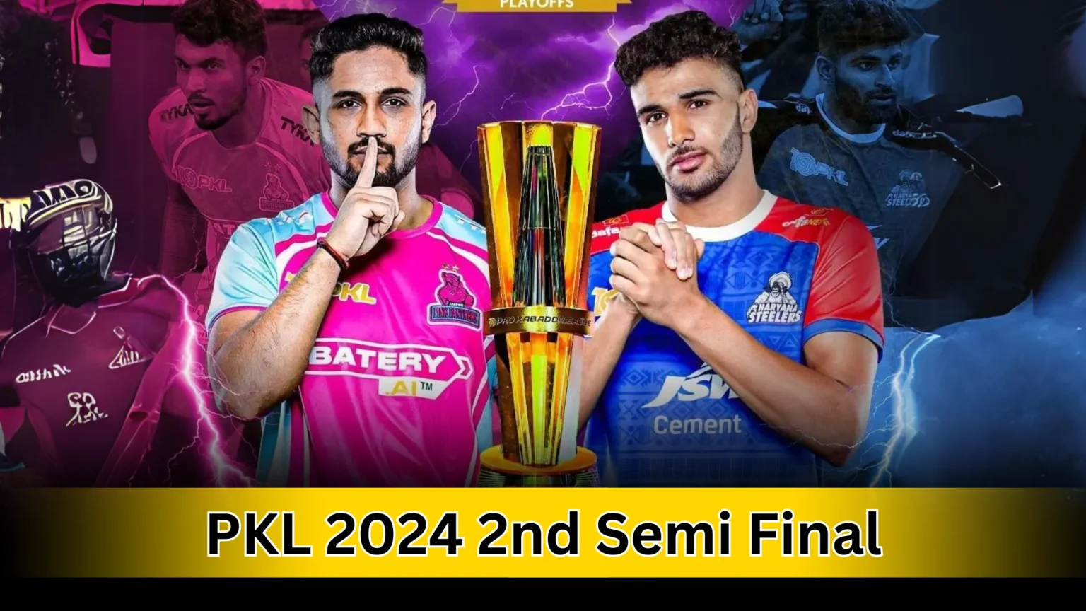 pkl-2024-2nd-semi-final