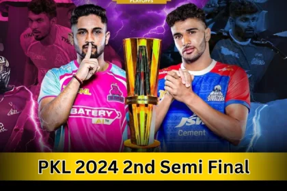 pkl-2024-2nd-semi-final