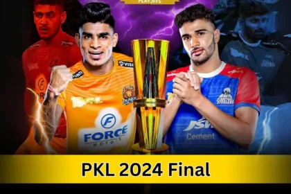 pkl-2024-final