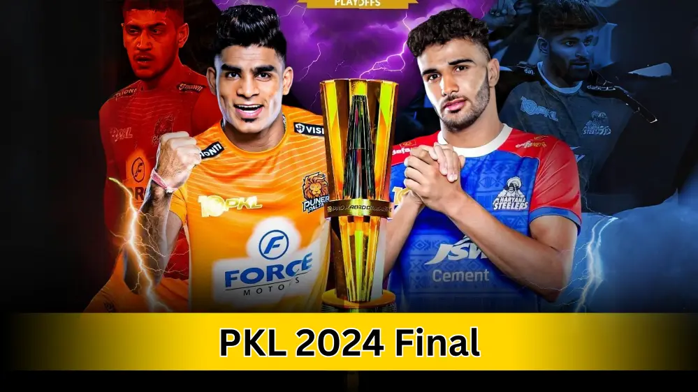 pkl-2024-final