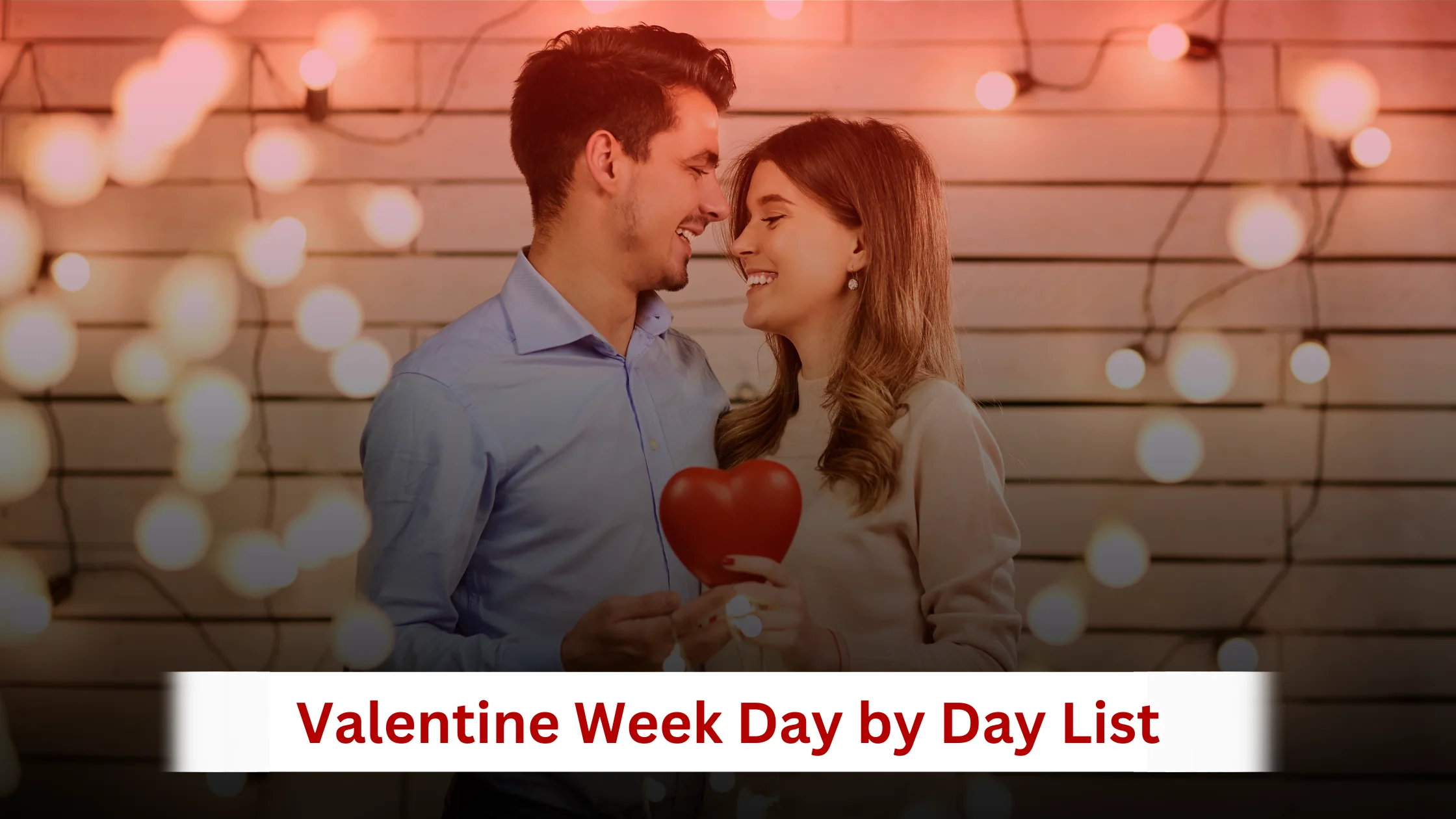 valentine-week-day-by-day-list