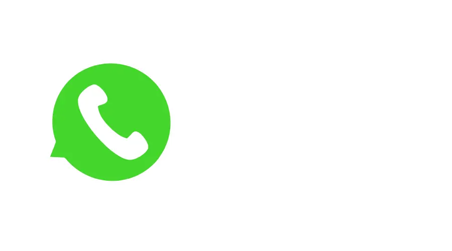 whatsapp-follow-us