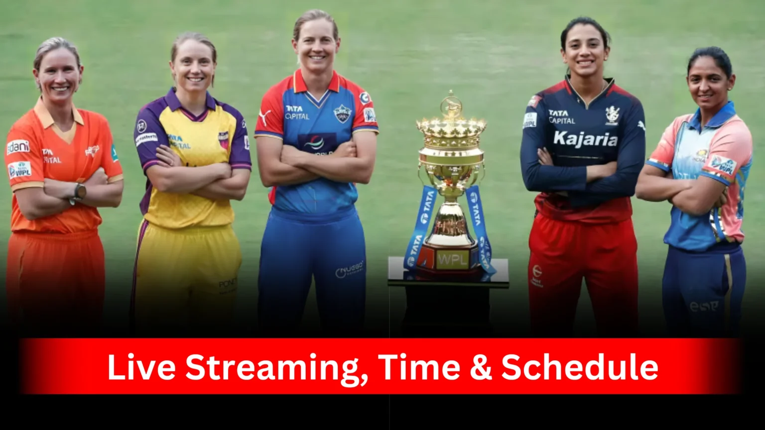 womens-premier-league-2024-live-streaming-and-time