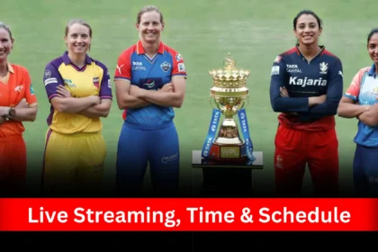 womens-premier-league-2024-live-streaming-and-time