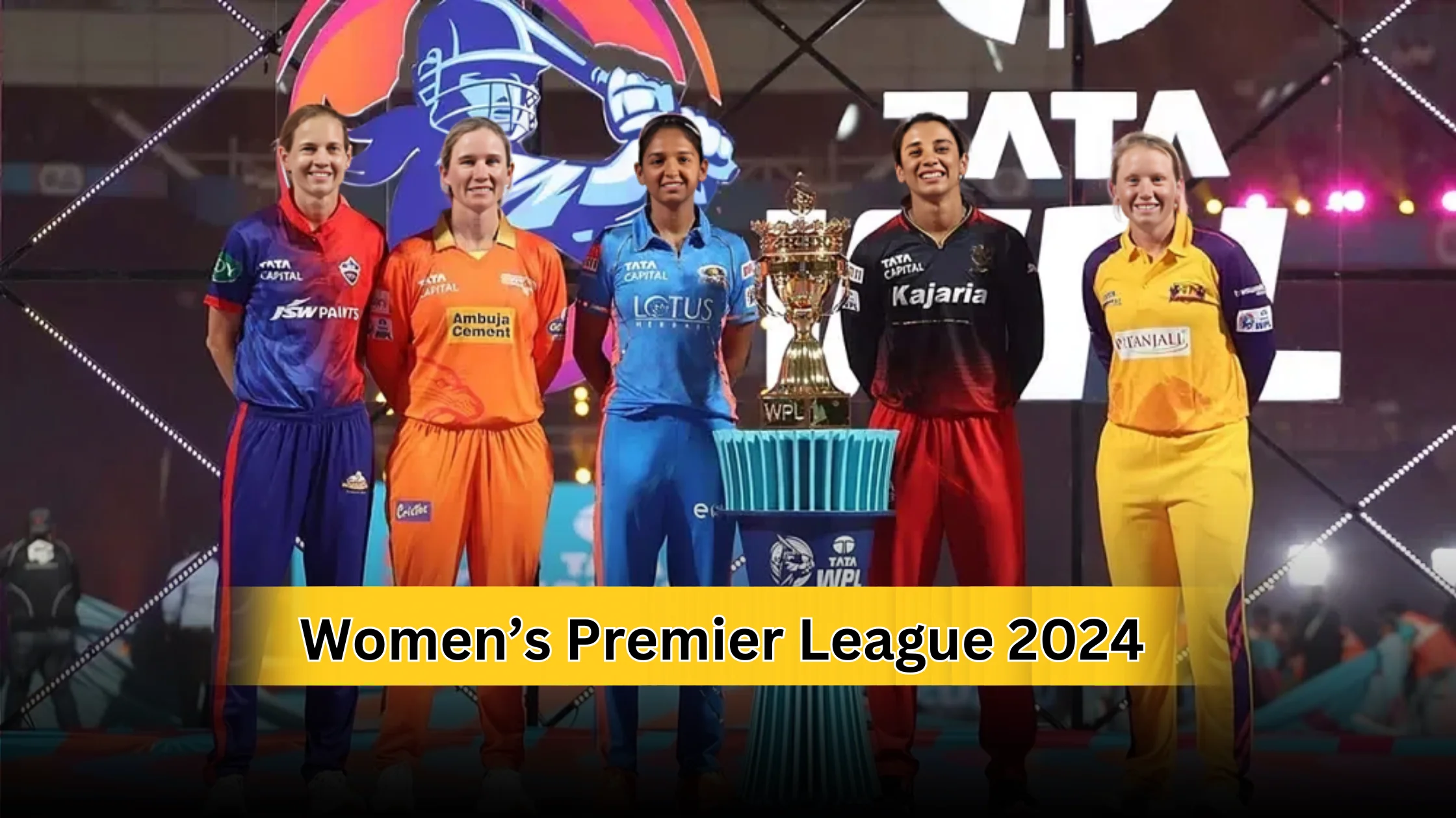 womens-premier-league-2024