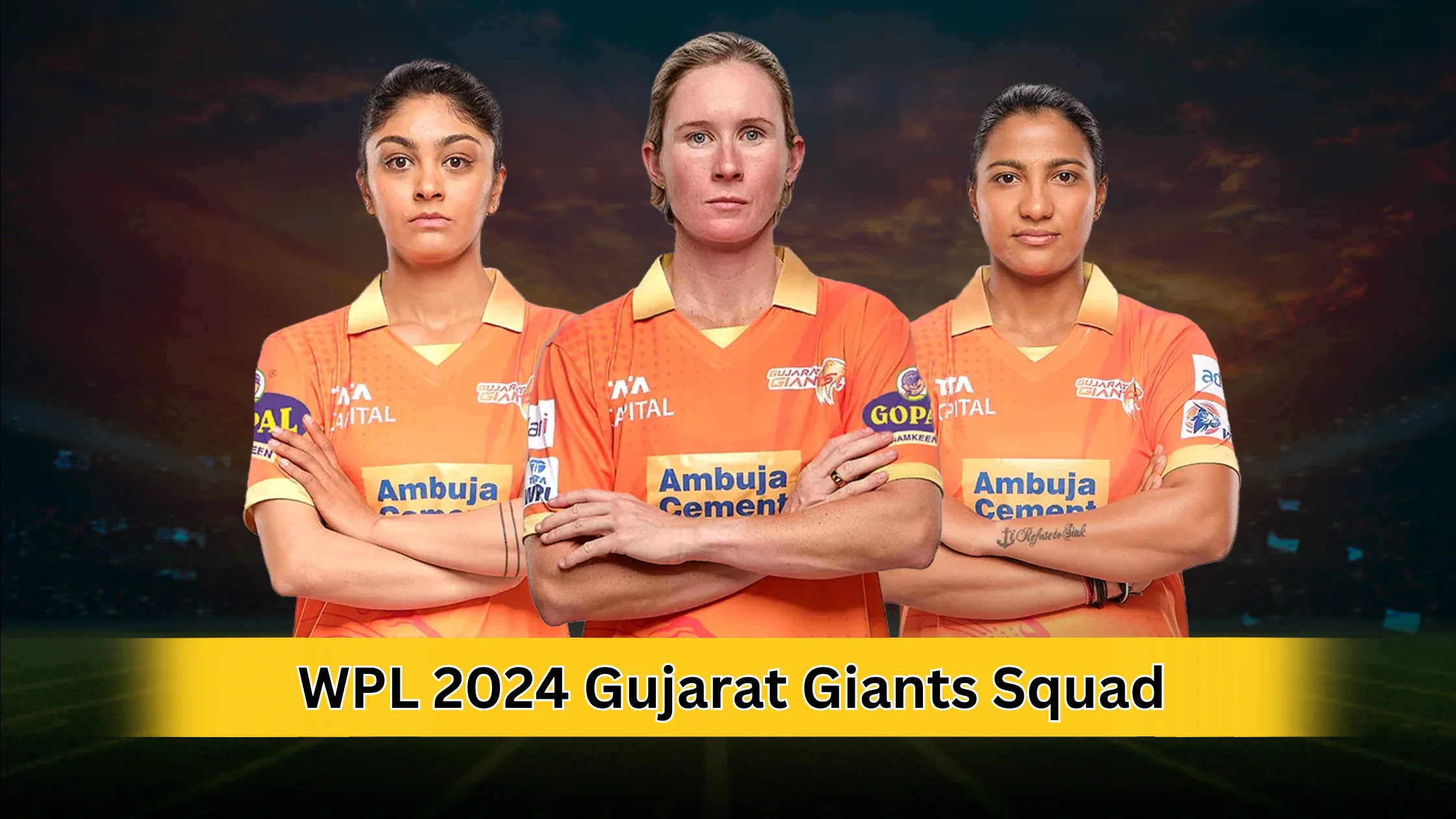 wpl-2024-gujarat-giants-squad