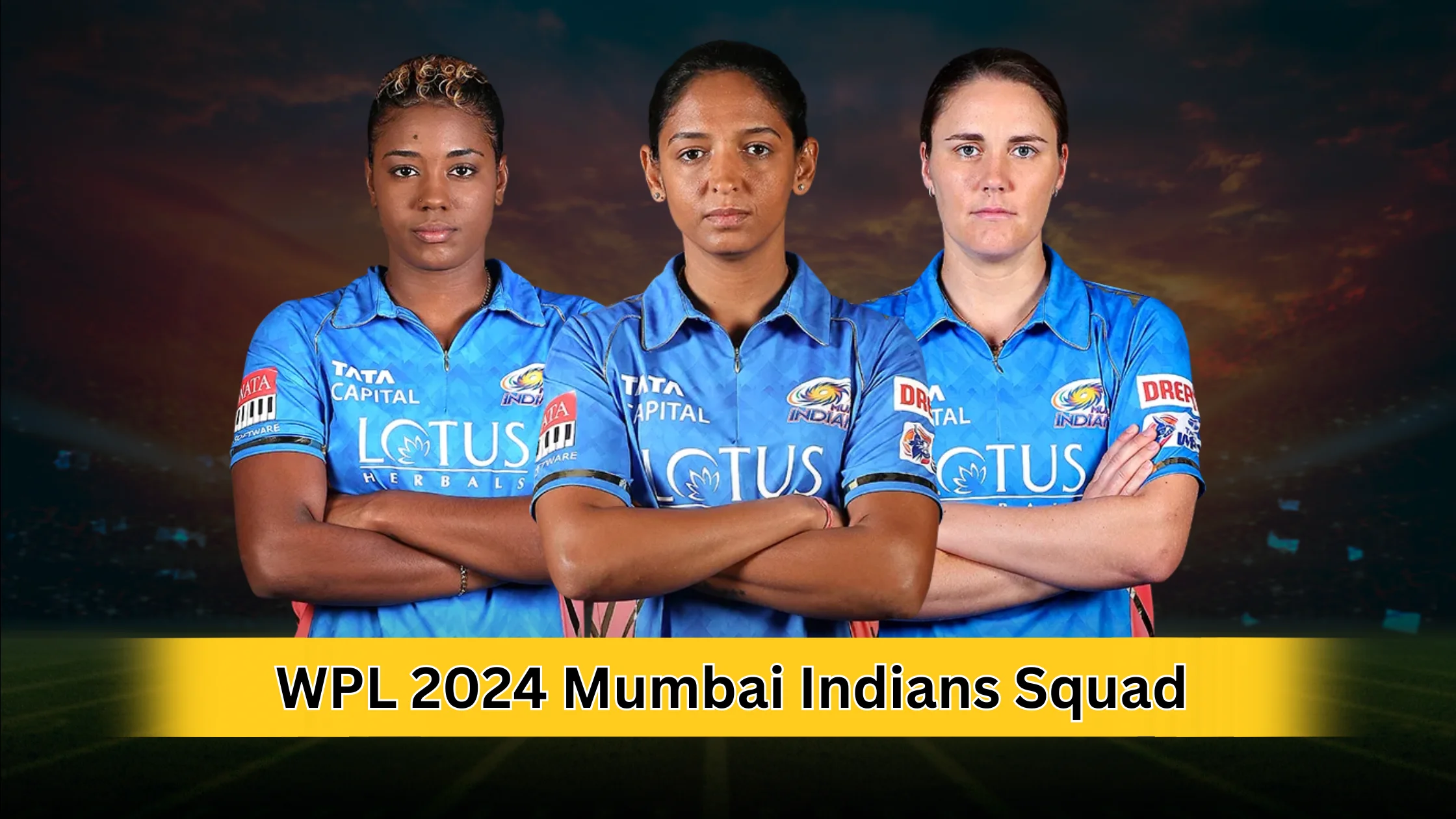 wpl-2024-mumbai-indians-squad