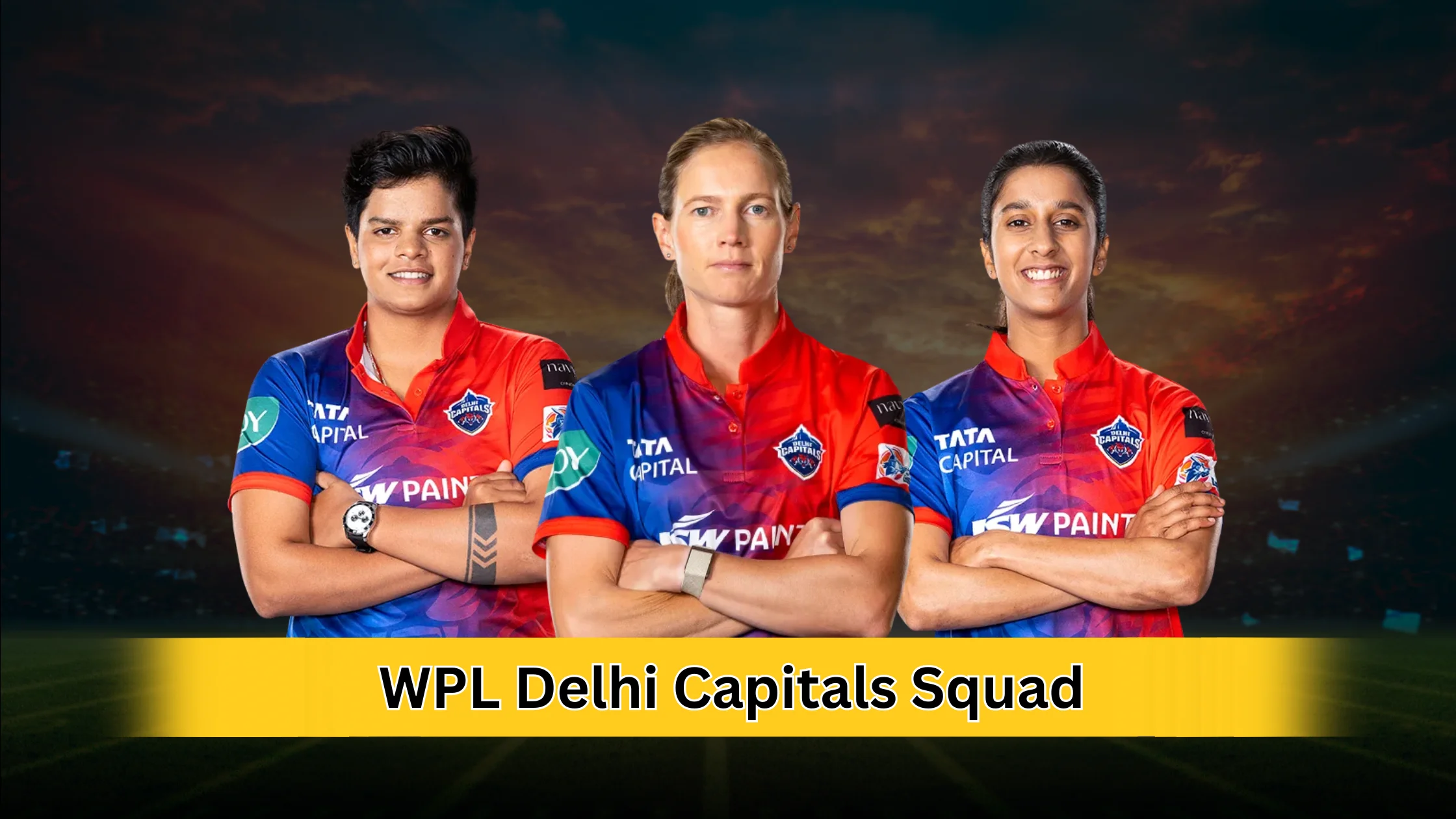 wpl-delhi-capitals-squad