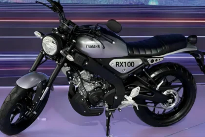 yamaha-rx100-225-cc