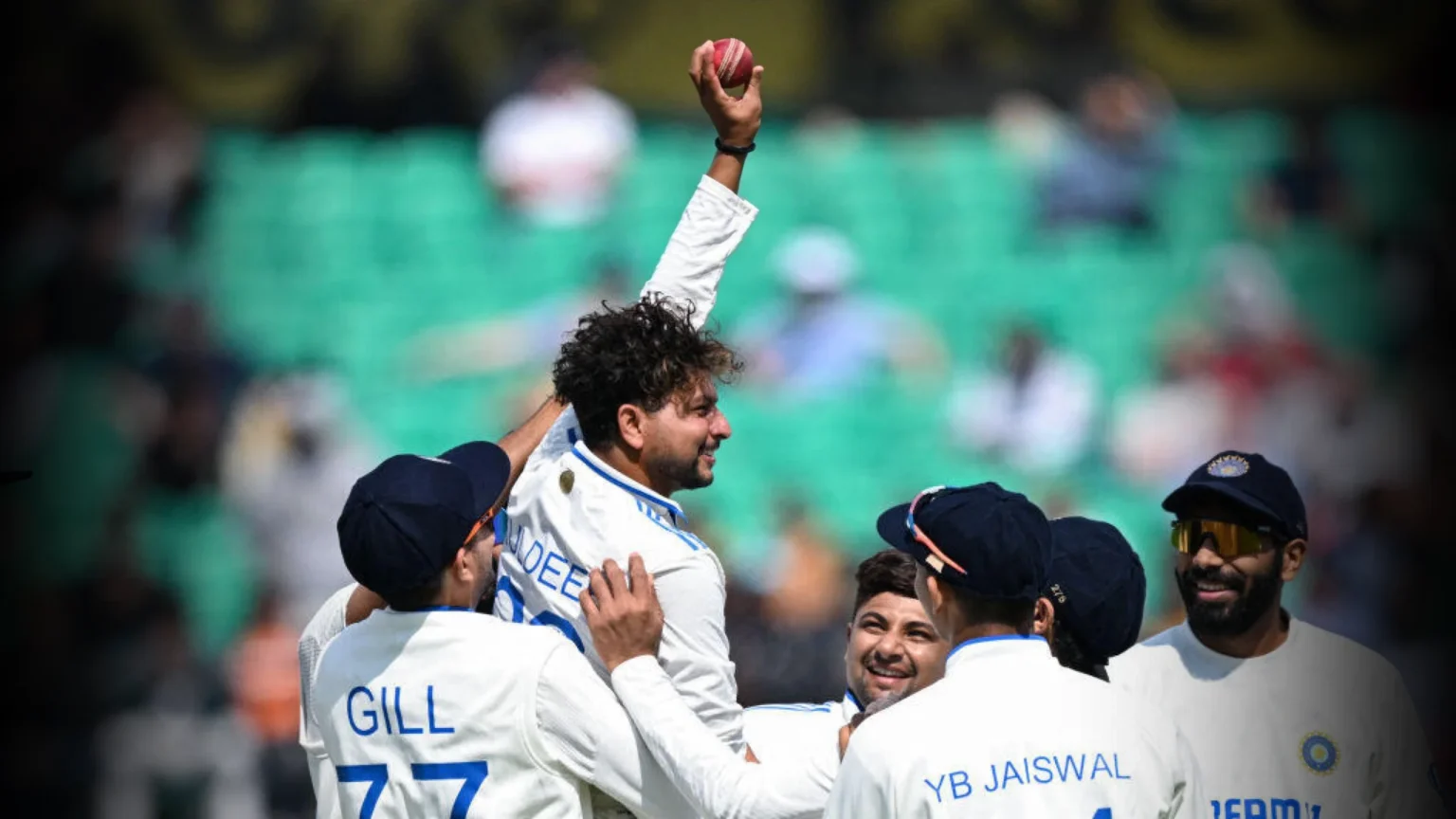 India-vs-england-5th-test-day-1