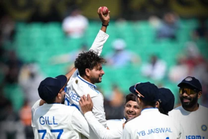 India-vs-england-5th-test-day-1