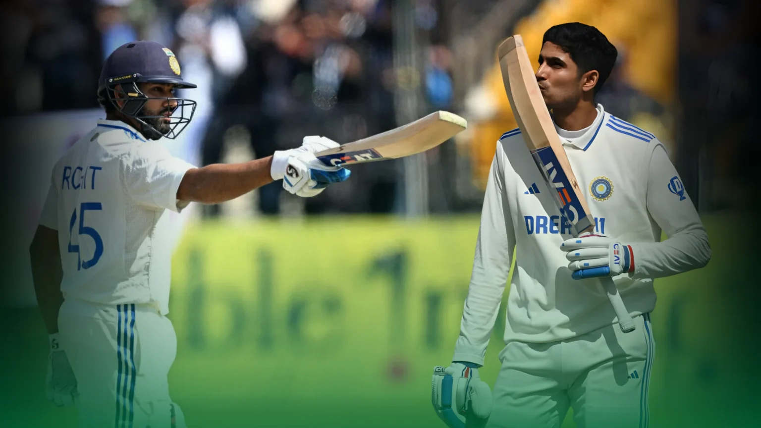 India-vs-england-5th-test-day-2