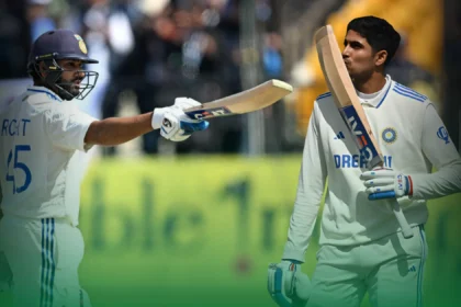 India-vs-england-5th-test-day-2