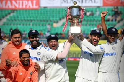 India-vs-england-5th-test-day-3