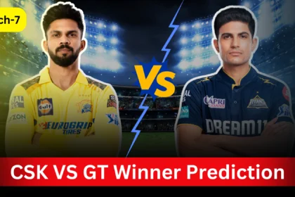 csk-vs-gt-winner-prediction