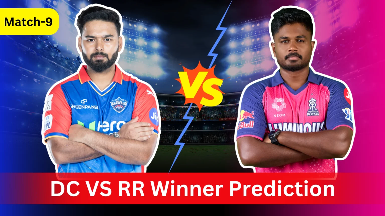 dc-vs-rr-winner-prediction