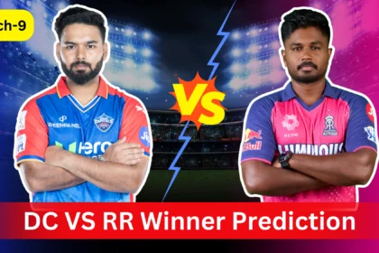 dc-vs-rr-winner-prediction