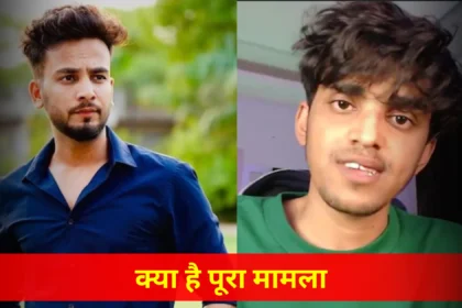 elvish-yadav-vs-sagar-thakur