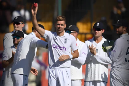 james-anderson-700-wickets