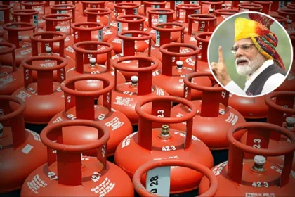 lpg-cylinder-price-news