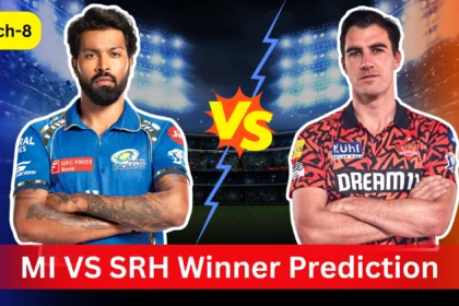 mi-vs-srh-winner-prediction