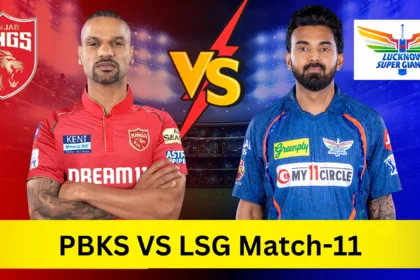 pbks-vs-lsg-winner-prediction-and-dream11-team