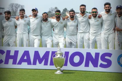 ranji-trophy-winners-list