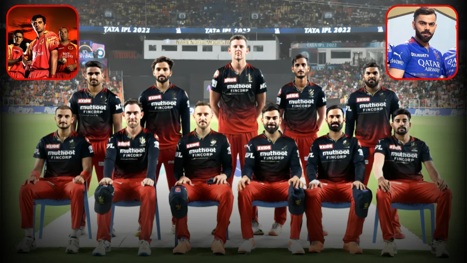 rcb-2008-to-2024-jersey