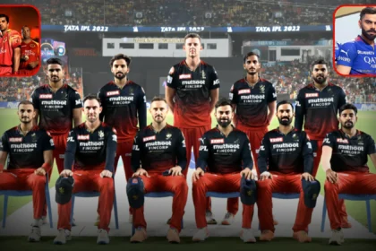 rcb-2008-to-2024-jersey