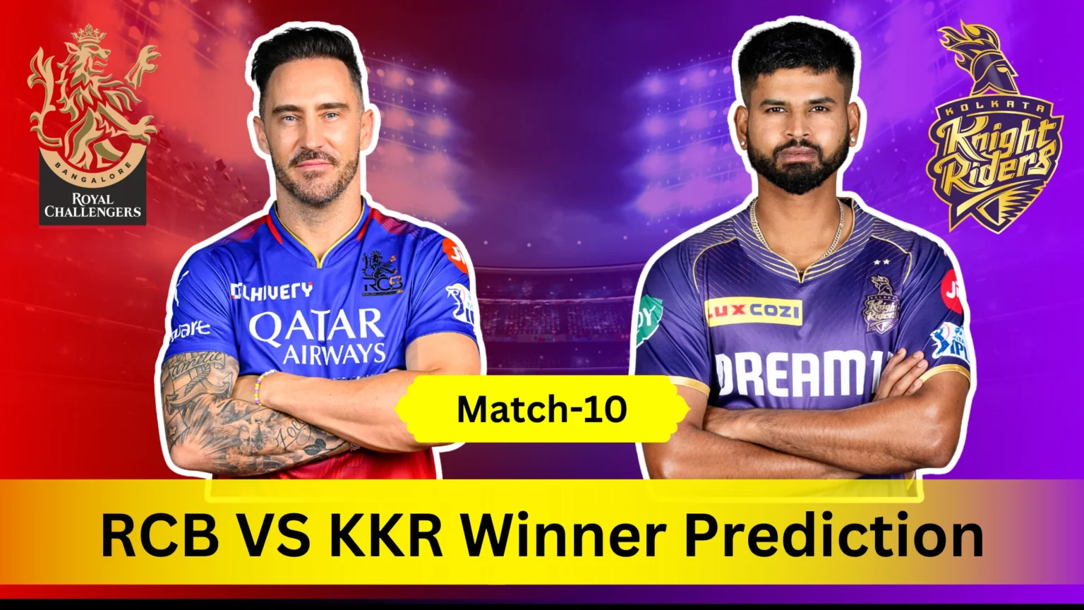 rcb-vs-kkr-winner-prediction (1)