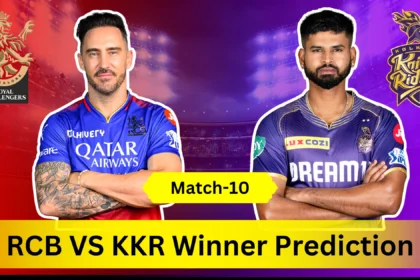 rcb-vs-kkr-winner-prediction (1)