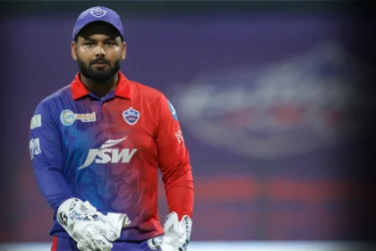 rishabh-pant-IPL-2024-update