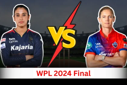 wpl-2024-final