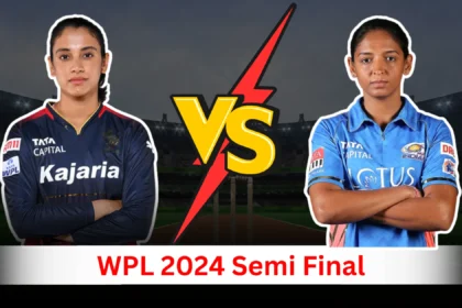 wpl-2024-semi-final