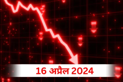 16-april-2024-share-market