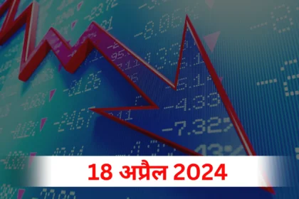 18-april-2024-share-market