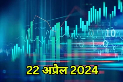 22-april-2024-share-market