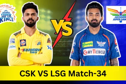 csk-vs-lsg-winner-prediction